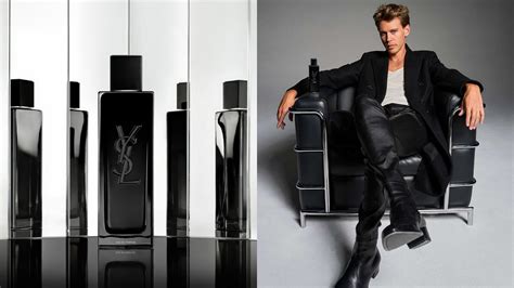 beauty case ysl perfume|ysl perfume.